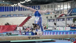 serie a1 gaf andreoli angela lpa06226 ph pagliaricci simone ferraro